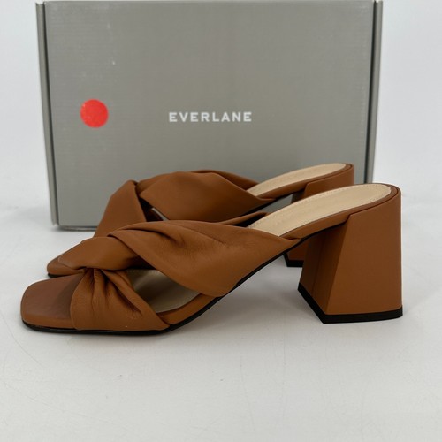 Sandali everlane the day tacco - the,