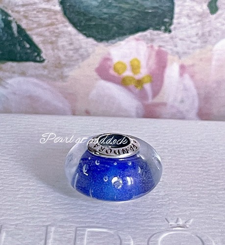 Autentico charm pandora - autentico,