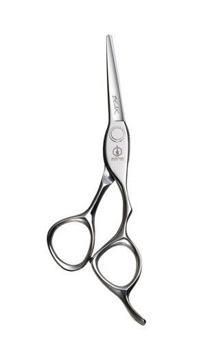 Mizutani beak nuovo - mizutani,