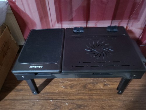 Moclever supporto portatile - supporto,