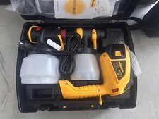 pistola spray pittura