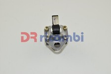 INTERRUTTORE 1 LEVA VALVOLA