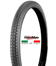 PNEUMATICO 26 X 2 X 1,3/4 CARRETTO FURGONCINO TRASPORTO CHAOYANG 305652045 