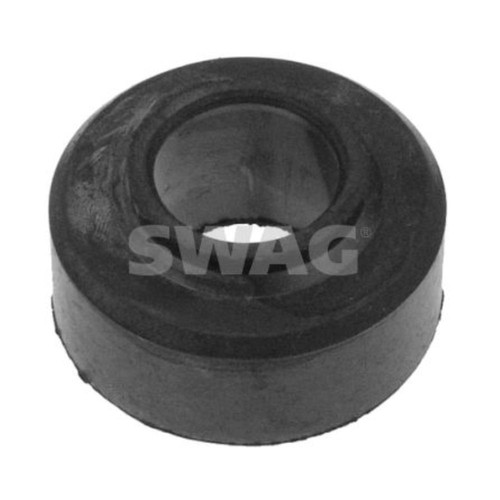 Swag sospensione manubrio - sospensione,
