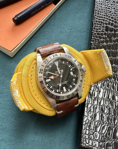 Incipio steve mcqueen 1655 - "steve,