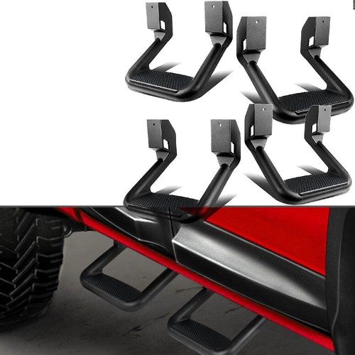 Pezzi adatto per f150 - pezzi,