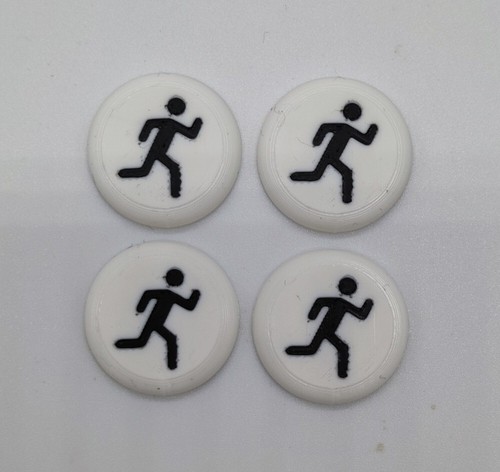 Magneti sport magnets - magneti,,