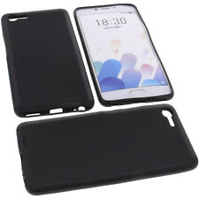 Custodia per Meizu E2 Telefono