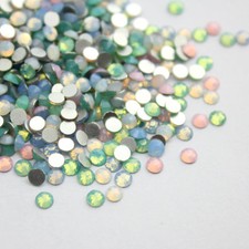 520 Pezzi Mix Size Opale