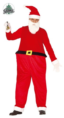 Natale christmas vestito - christmas,