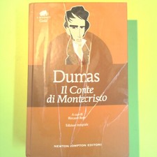 I TRE MOSCHETTIERI E VENT'ANNI