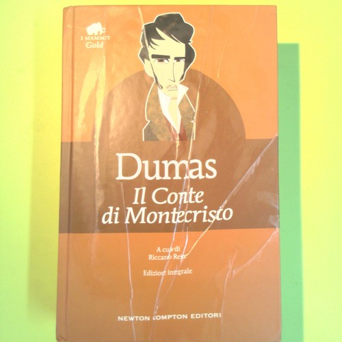 Tre moschettieri vent - tre, e