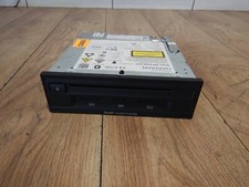 GPS Mmi Centralina Audi A5 A4 8K 3G GPS Navigatore Radio 8R1035670B Originale