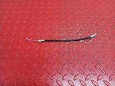 SADDLE CABLE LAMBRETTA PATO 50 YEAR 2010 SERIES 2008 2012