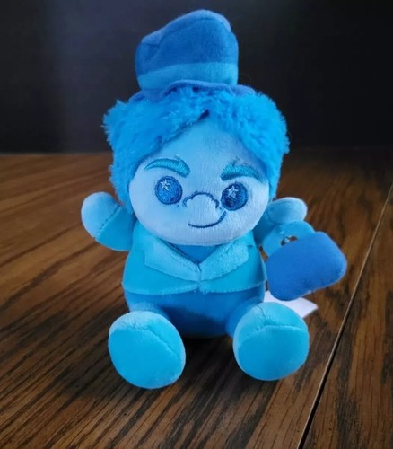 Peluche disney parks - peluche,
