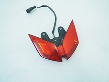 FANALE POSTERIORE STOP FRENO POSTERIORE MV AGUSTA BRUTALE 990R  209-12 / B2988