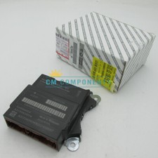 Adatto a Fiat 500L Airbag