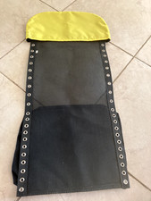 Maglia di ricambio bici