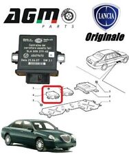 CENTRALINA CORRETTORE ASSETTO