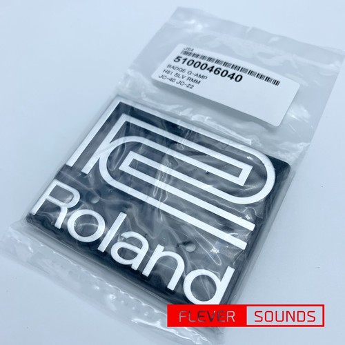 Roland amplificatore chitarra - roland,