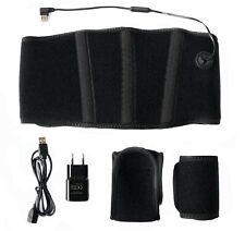 Thermrup Cintura Termica a