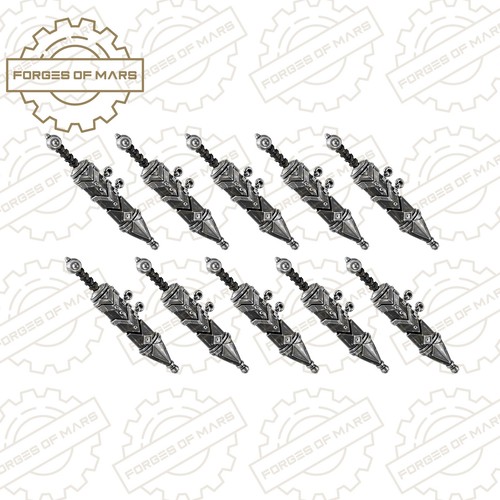Space knights sovereign - sovereign,