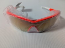 NUOVI OCCHIALI DA SOLE MSRP