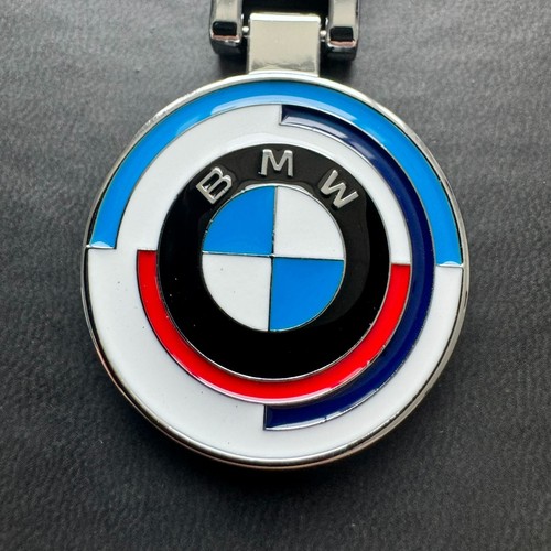 Nicest bmw keychain online - nicest,