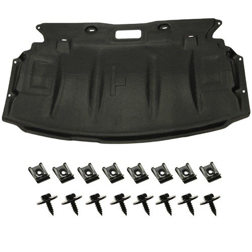 Bmw e60 e61 - 2003-2010, carter
