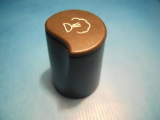 MANOPOLA MACCHINE DA CAFFE'