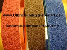 Tessuto Non tessuto Mola