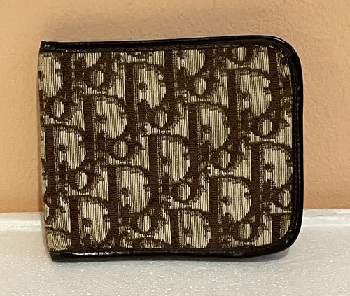 Portafoglio unisex christian - ,