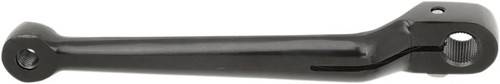Drag specialties 0612gb - drag, 17-0612gb