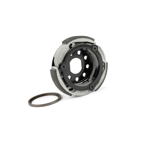 Frizione stage6 sport pro - sport,