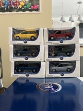 modellini auto 1:43