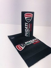 COPRISTELI FORCELLA COVER FORK