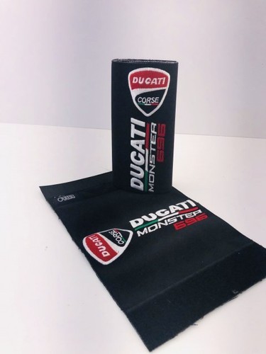 Copristeli forcella cover fork - copristeli,