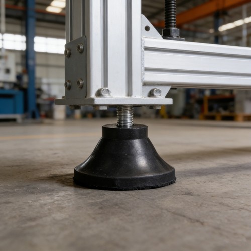 Pezzi supporto bici da - pezzi,