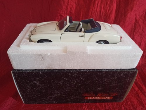 Cc328 minichamps 245013 - #245013, 1:24