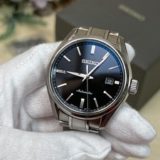 Orologio Uomo SEIKO Presage