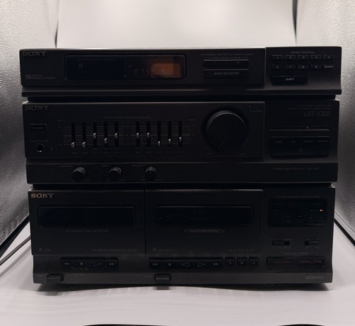 Sony lbt v302 lx43p - sony,