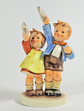 Figurina vintage Goebel Hummel