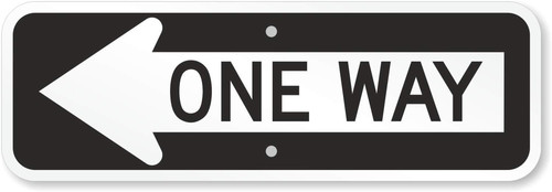 Mutcd 1l 3m insegna - mutcd, #