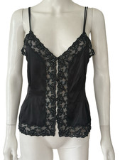 Nuova camicia Elle Macpherson