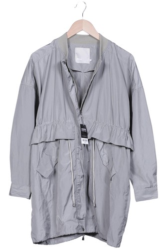 Minimum cappotto donna - , giacca