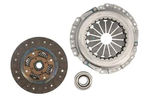 Kit frizione f15019nx - frizione, nexus