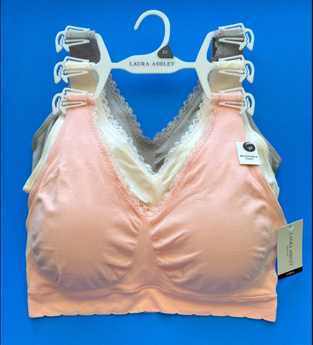 Reggiseni laura ashley pezzi - laura,