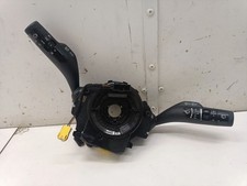 KIA Niro 2023 Wiper turn signal stalk switch 934C5AT340 NAR114907