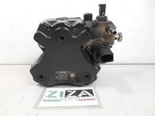 Pompa Iniezione Mercedes W169 A180 2005 A6400700701 0445010120