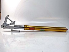 Forcella destra BMW R Nine T